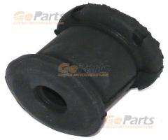 Oyodo 40z5014a-oyo poduszka wahacza mitsubishi, mitsubishi eclipse i (d2_a)