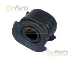 Oyodo 40z5015a-oyo poduszka wahacza mitsubishi, mitsubishi santamo