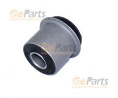 Oyodo 40z5017a-oyo tuleja wahacza mitsubishi, mitsubishi pajero i (l04_g, l14_g)