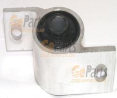 Oyodo 40z7002b-oyo poduszka wahacza subaru, subaru forester (sf)