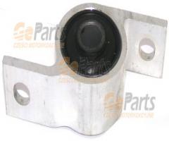 Oyodo 40z7002c-oyo tuleja wahacza subaru, subaru forester (sf)