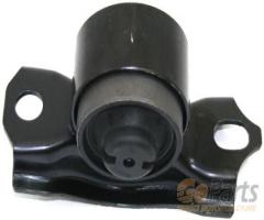 Oyodo 40z1033b-oyo poduszka wahacza nissan, nissan primera (p11)