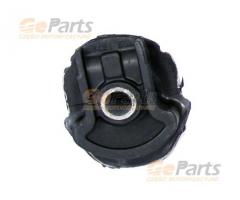 Oyodo 50z2004a-oyo tuleja belki toyota, toyota yaris (scp1_, nlp1_, ncp1_)