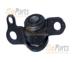 Oyodo 40z2053-oyo poduszka wahacza toyota, toyota rav 4 i (sxa1_)