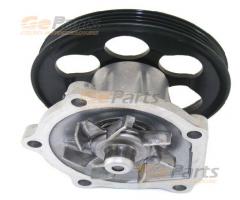 Oyodo 10c2062-oyo 10c2062oyo pompa wody npw/ace/, toyota corolla (_e11_)