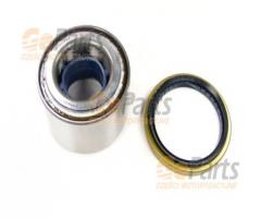 Oyodo 10l2051-oyo 10l2051oyo zestaw Łożysk koła przedniego/toyota/