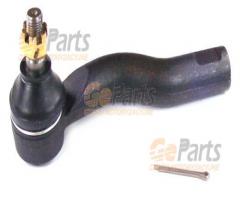 Oyodo 10k3030-oyo 10k3030oyo końcówka drążka kierowniczego zewnętrzn, mazda 6 (gg)