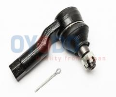 Oyodo 10k3031-oyo 10k3031oyo końcówka drążka kierowniczego zewnętrzn