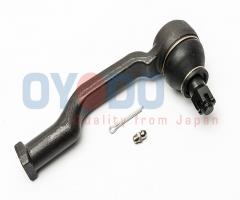 Oyodo 10k3034-oyo 10k3034oyo końcówka drążka kierowniczego zewnętrzn, mazda bt-50 (cd, un)