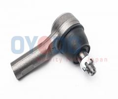 Oyodo 10k3035-oyo 10k3035oyo końcówka drążka kierowniczego zewnętrzn, ford ranger (es, et)