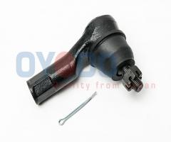 Oyodo 10k4002-oyo 10k4002oyo końcówka drążka kierowniczego zewnętrzn, honda prelude iii (ba)