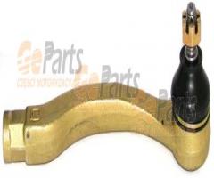 Oyodo 10k4006-oyo 10k4006oyo końcówka drążka kierowniczego zewnętrzn, mg mg zs, rover 400 (rt)