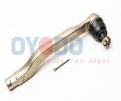 Oyodo 10k4013-oyo 10k4013oyo końcówka drążka kierowniczego zewnętrzn, honda accord iv (cb)