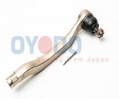Oyodo 10k4014-oyo 10k4014oyo końcówka drążka kierowniczego zewnętrzn, honda accord v aerodeck (ce)