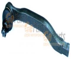 Oyodo 10k4016-oyo 10k4016oyo końcówka drążka kierowniczego zewnętrzn, honda prelude iv (bb)