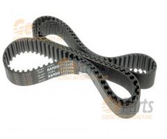 Oyodo 30r2010-oyo 30r2010oyo pasek rozrządu