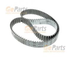 Oyodo 30r2011-oyo 30r2011oyo pasek rozrządu, toyota corolla (_e10_)