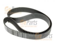 Oyodo 30r2012-oyo 30r2012oyo pasek rozrządu, toyota avensis (_t22_)