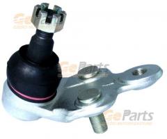 Oyodo 10z2051-oyo 10z2051oyo sworzeń wahacza przedniego dolnego, lexus rx (mhu3_, gsu3_, mcu3_)