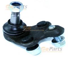 Oyodo 10z2055-oyo 10z2055oyo sworzeń wahacza przedniego dolnego, toyota avensis (t25_)