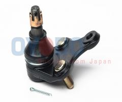 Oyodo 10z2056-oyo 10z2056oyo sworzeń wahacza dolnego