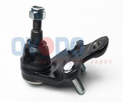 Oyodo 10z2058-oyo 10z2058oyo sworzeń wahacza przedniego dolnego praw