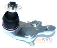 Oyodo 10z2060-oyo 10z2060oyo sworzeń wahacza przedniego dolnego lewy, lexus rx (mhu3_, gsu3_, mcu3_)