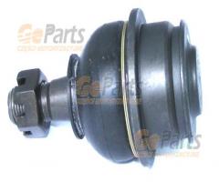 Oyodo 10z2062-oyo 10z2062oyo sworzeń wahacza przedniego dolnego