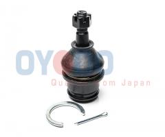 Oyodo 10z2066-oyo 10z2066oyo sworzeń wahacza przedniego dolnego