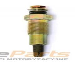 Oyodo 15e0301-kia 15e0301kia Świeca Żarowa, kia retona (ce)