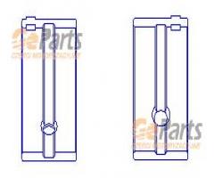 Oyodo 50m2019.025-oyo 50m2019.025oyo panewki główne 0.25