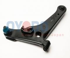 Oyodo 30z5078-oyo 30z5078oyo wahacz przedni dolny prawy, mitsubishi outlander i (cu_w)