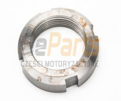 Oyodo 40l3006-oyo 40l3006oyo nakrętka piasty mazda, mazda 626 iv (ge)