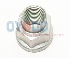 Oyodo 40l8004-oyo 40l8004oyo nakrętka piasty suzuki