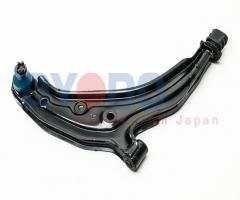 Oyodo 30z1013-oyo 30z1013oyo wahacz przedni dolny prawy, nissan micra ii (k11)