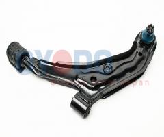 Oyodo 30z1016-oyo 30z1016oyo wahacz przedni dolny lewy, nissan almera i (n15)
