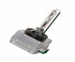 Osram 66340 Żarówka xenon d3s 35w 42v 4 lata gwarancji, audi a7 sportback (4ga, 4gf), ford c-max ii