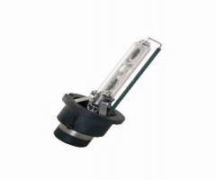 Osram 66440 Żarówka xenon d4s 35w 85v 4 lata gwarancji, honda civic ix (fk)