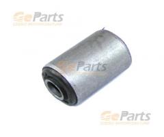 Oyodo 40z1011a-oyo tuleja wahacza nissan, nissan almera i (n15)