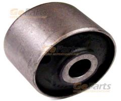 Oyodo 40z1024a-oyo tuleja wahacza nissan, nissan patrol gr ii wagon (y61)