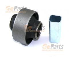 Oyodo 40z2019c-oyo tuleja wahacza nissan, toyota avensis liftback (_t22_)