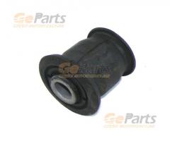 Oyodo 40z3022d-oyo tuleja wahacza mazda, mazda mx-5 i (na)