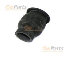 Oyodo 40z3023a-oyo tuleja wahacza mazda, mazda xedos 9 (ta)