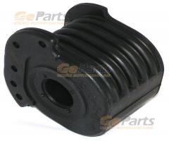 Oyodo 40z5012a-oyo tuleja wahacza nissan, mitsubishi carisma (da_)