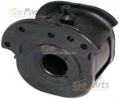 Oyodo 40z5012b-oyo poduszka wahacza mitsubishi, mitsubishi carisma (da_)