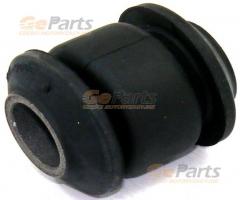 Oyodo 50z3013a-oyo tuleja wahacza mazda, mazda 323 c iv (bg)