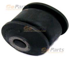 Oyodo 50z3014b-oyo tuleja wahacza mazda, mazda 323 c iv (bg)