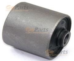 Oyodo 50z8003a-oyo tuleja wahacza suzuki, suzuki grand vitara i (ft, gt)