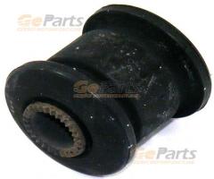 Oyodo 50z8003b-oyo tuleja wahacza suzuki, suzuki grand vitara i (ft, gt)