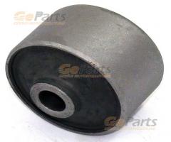 Oyodo 50z8003c-oyo tuleja wahacza suzuki, suzuki grand vitara i (ft, gt)